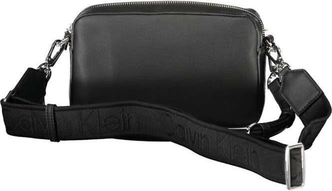 Handbag Calvin Klein