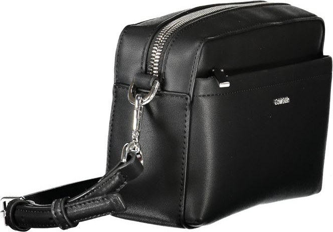 Handbag Calvin Klein