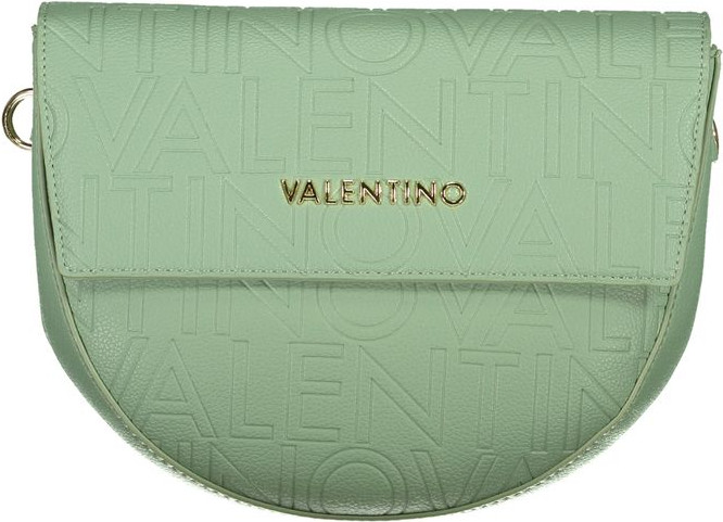 Sumka Valentino Bags