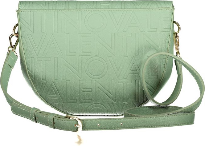 Sumka Valentino Bags
