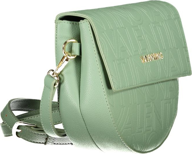 Sumka Valentino Bags