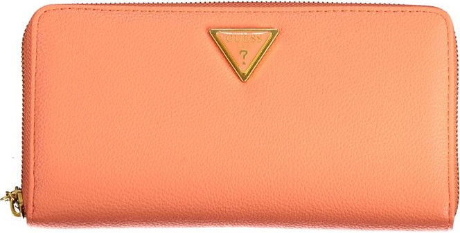 Wallet Guess Shoes COSETTE SLG WALLET