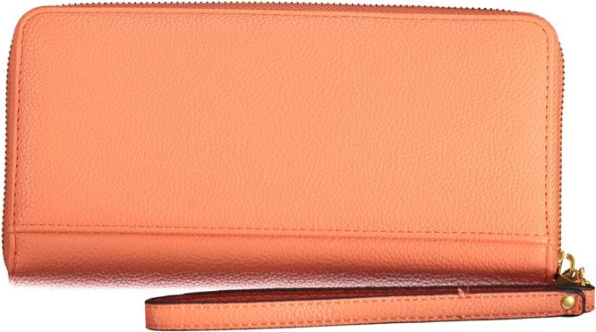 Wallet Guess Shoes COSETTE SLG WALLET