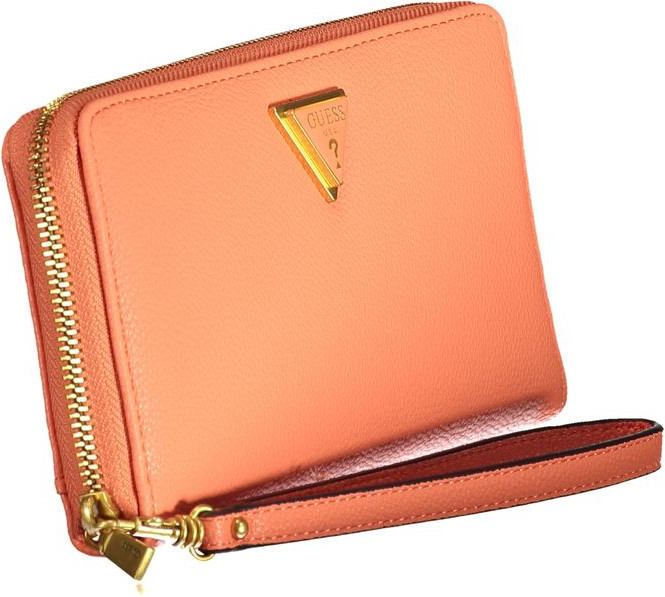 Wallet Guess Shoes COSETTE SLG WALLET