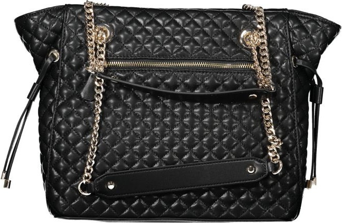 Сумка Guess Shoes