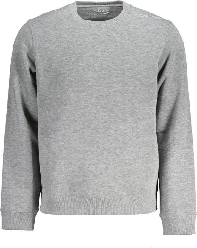 Sport Sweatshirt Calvin Klein