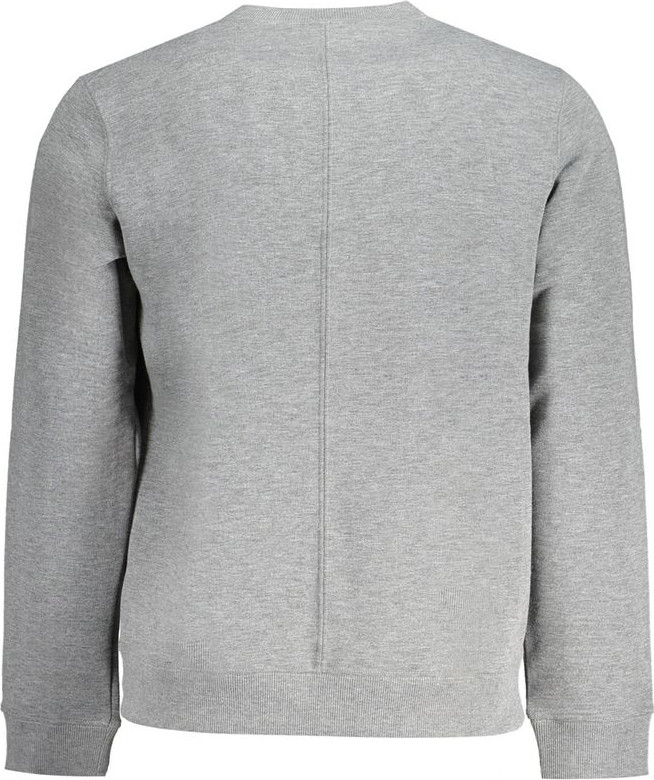 Calvin Klein sport svitşot