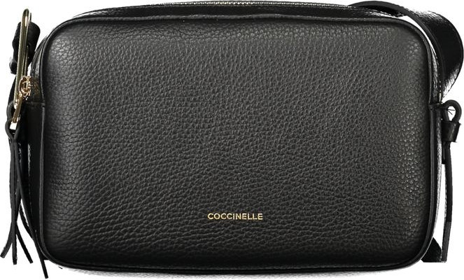 Sumka Coccinelle Malory Bag