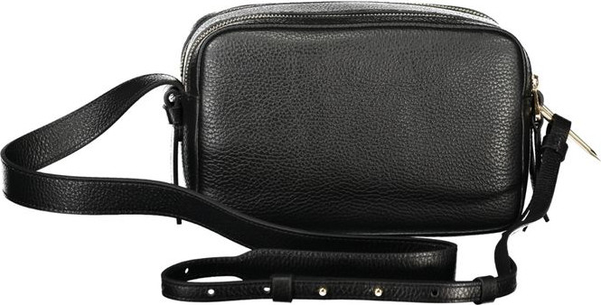 Sumka Coccinelle Malory Bag