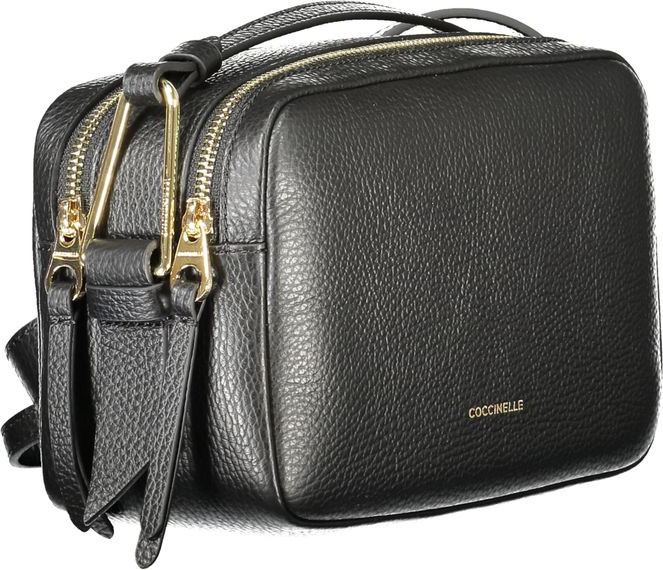 Sumka Coccinelle Malory Bag
