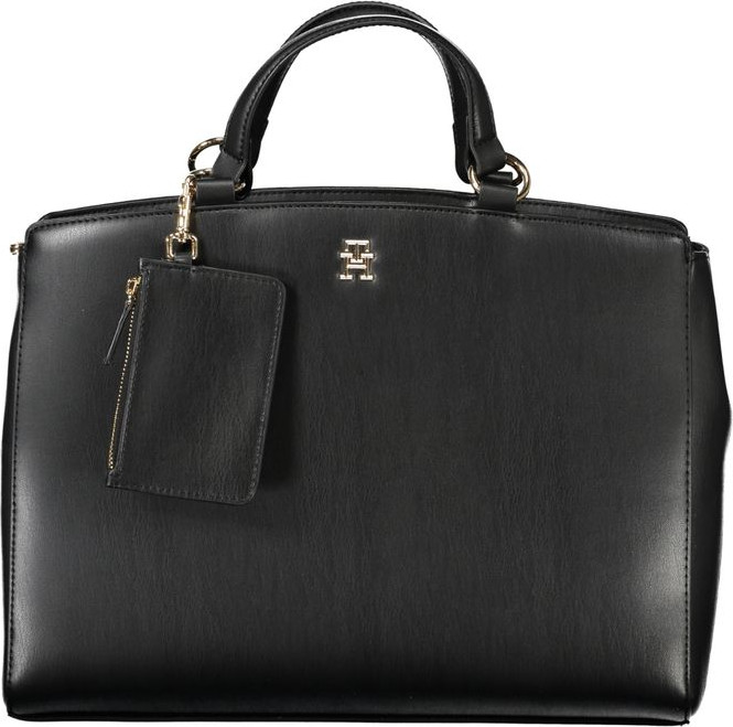 Xaltacha Tommy Hilfiger