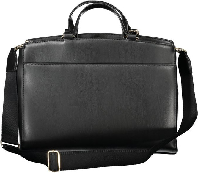 Xaltacha Tommy Hilfiger