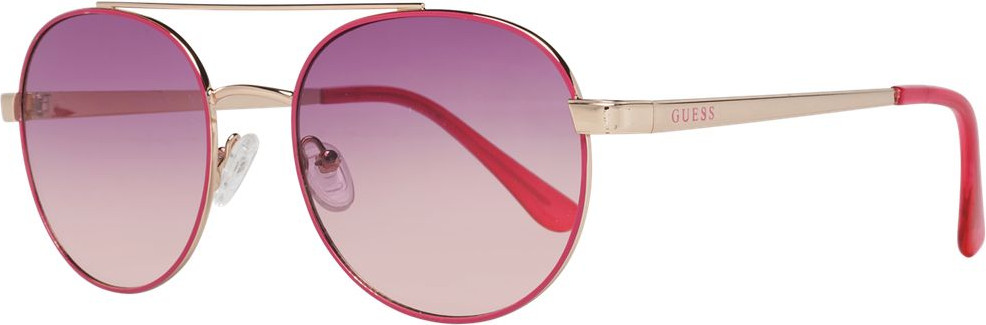 Sunglasses GUESS