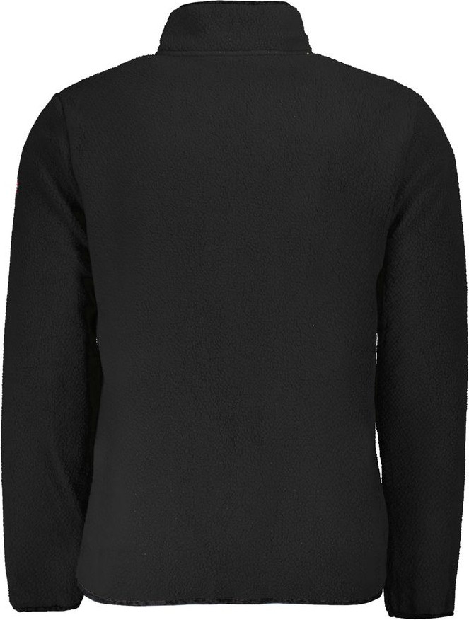 Sweater Geographical Norway