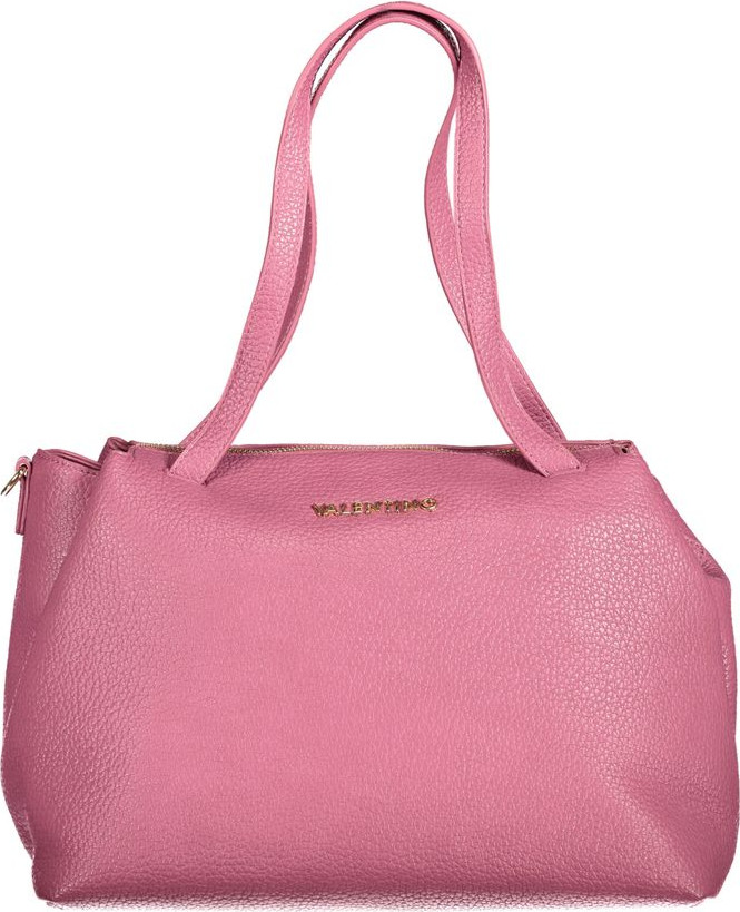 Handbag Valentino Bags