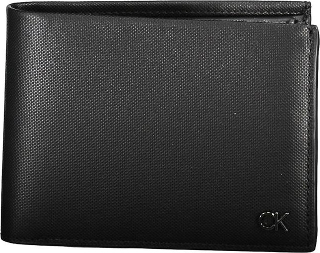 Wallet Calvin Klein