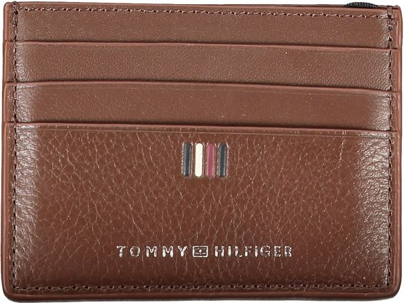 Картхолдер Tommy Hilfiger