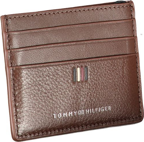 Картхолдер Tommy Hilfiger