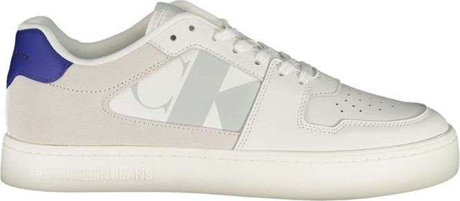 Sneakers Calvin Klein