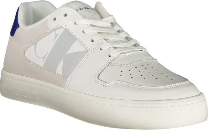 Krossovkalar Calvin Klein