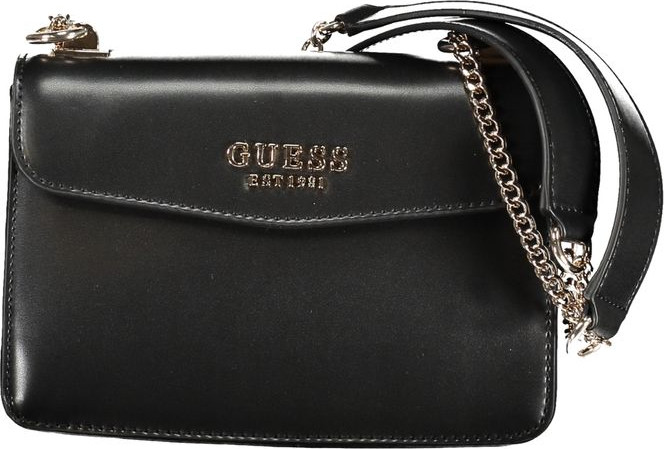Guess Shoes Sumkasi