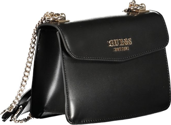 Guess Shoes Sumkasi