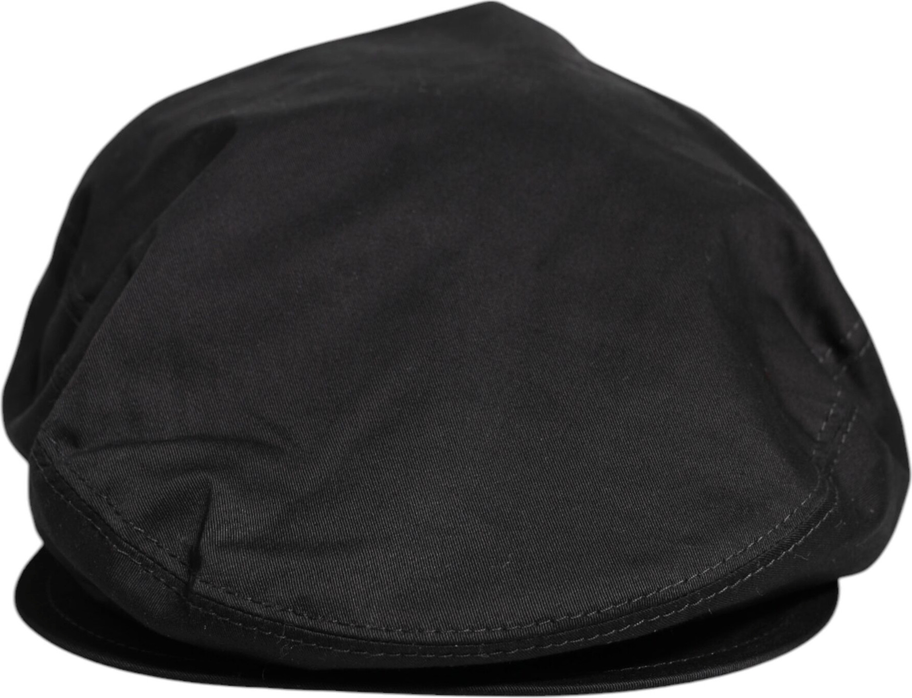 Шапка Dolce & Gabbana Капюшон Cabbie Hat