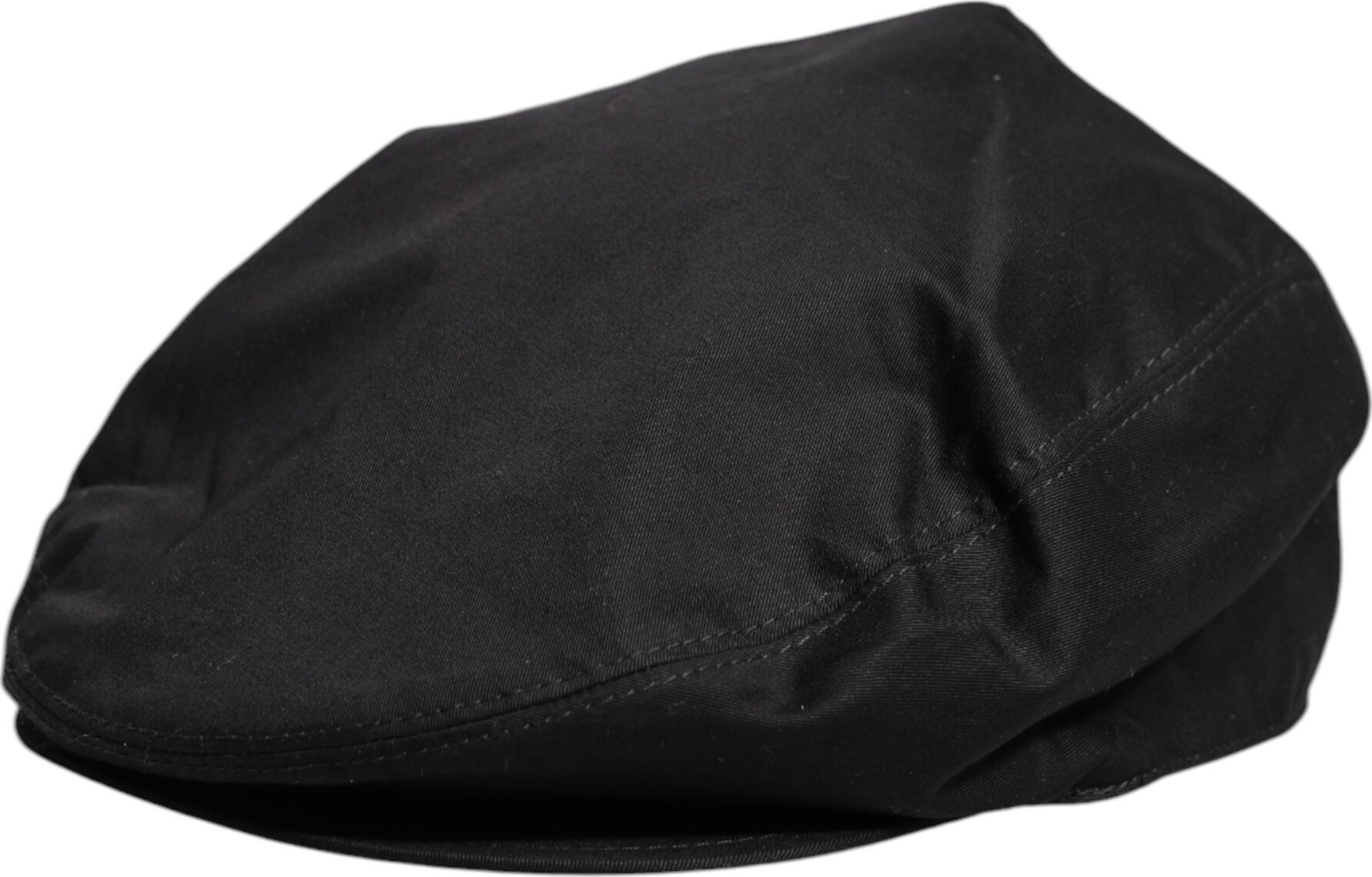 Шапка Dolce & Gabbana Капюшон Cabbie Hat