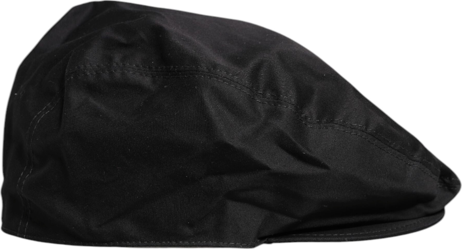 Шапка Dolce & Gabbana Капюшон Cabbie Hat