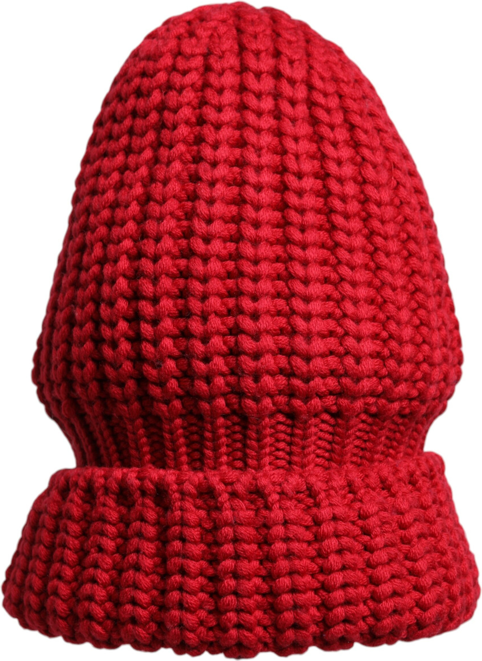 Beanie Hat Dolce & Gabbana