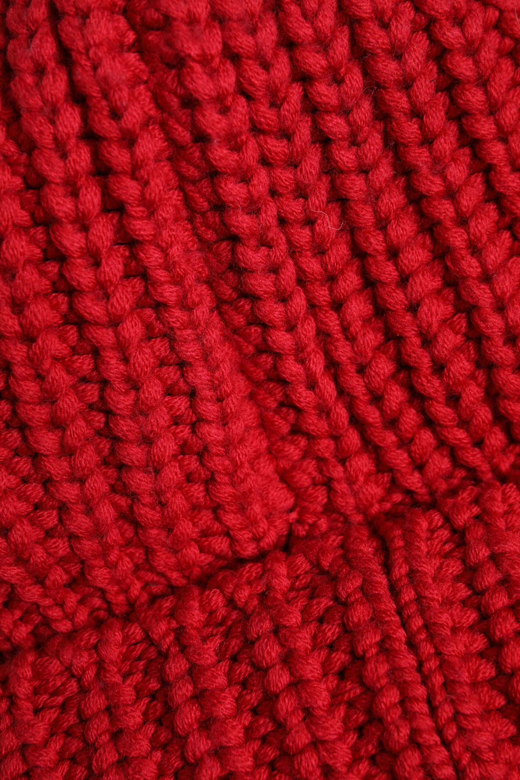 Beanie Hat Dolce & Gabbana