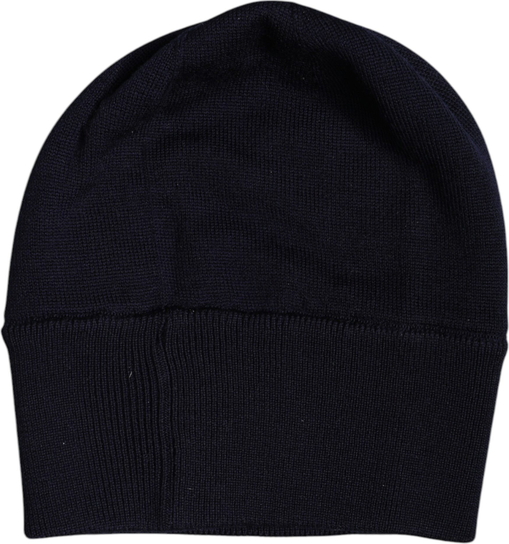Beanie Hat Dolce & Gabbana