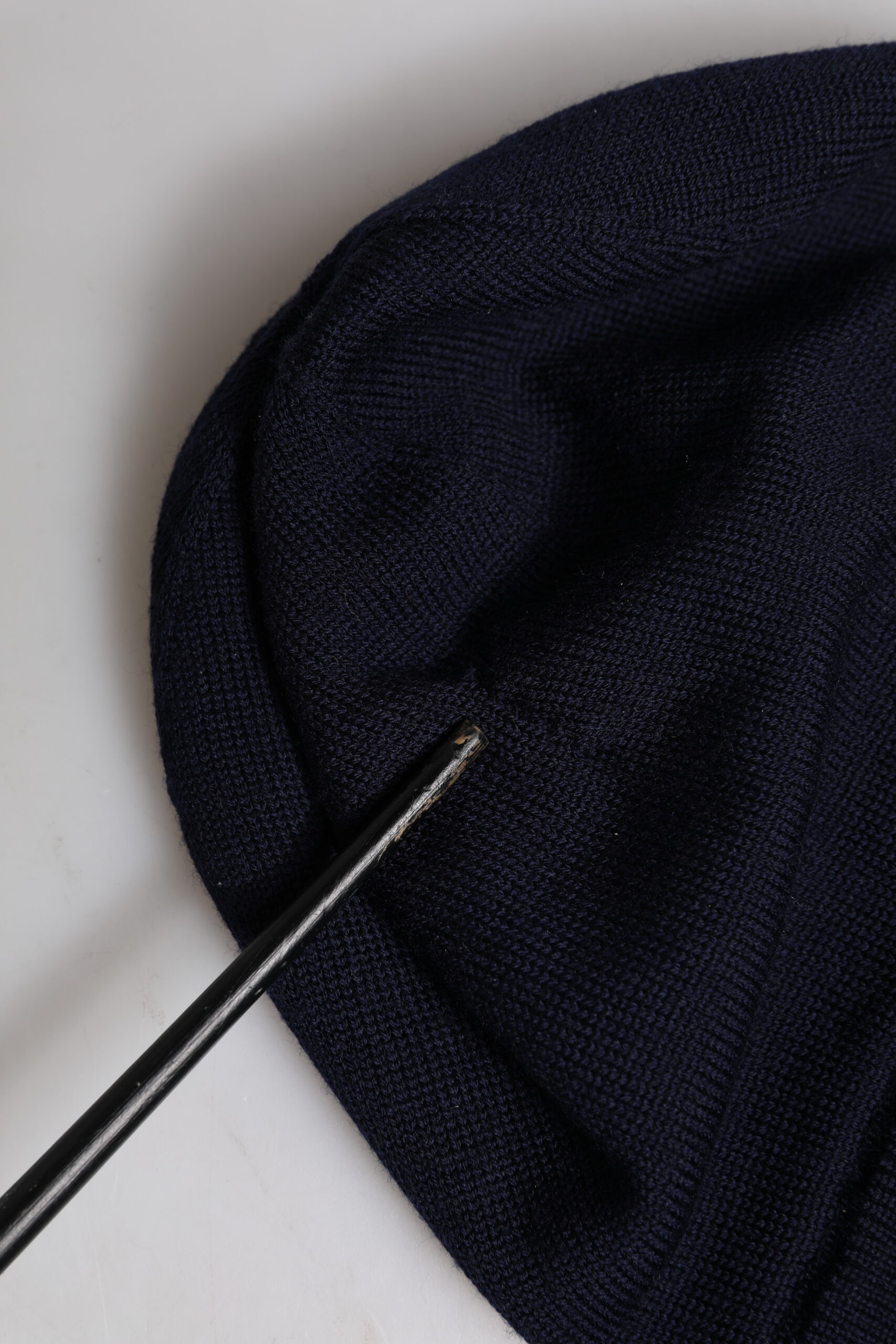 Beanie Hat Dolce & Gabbana