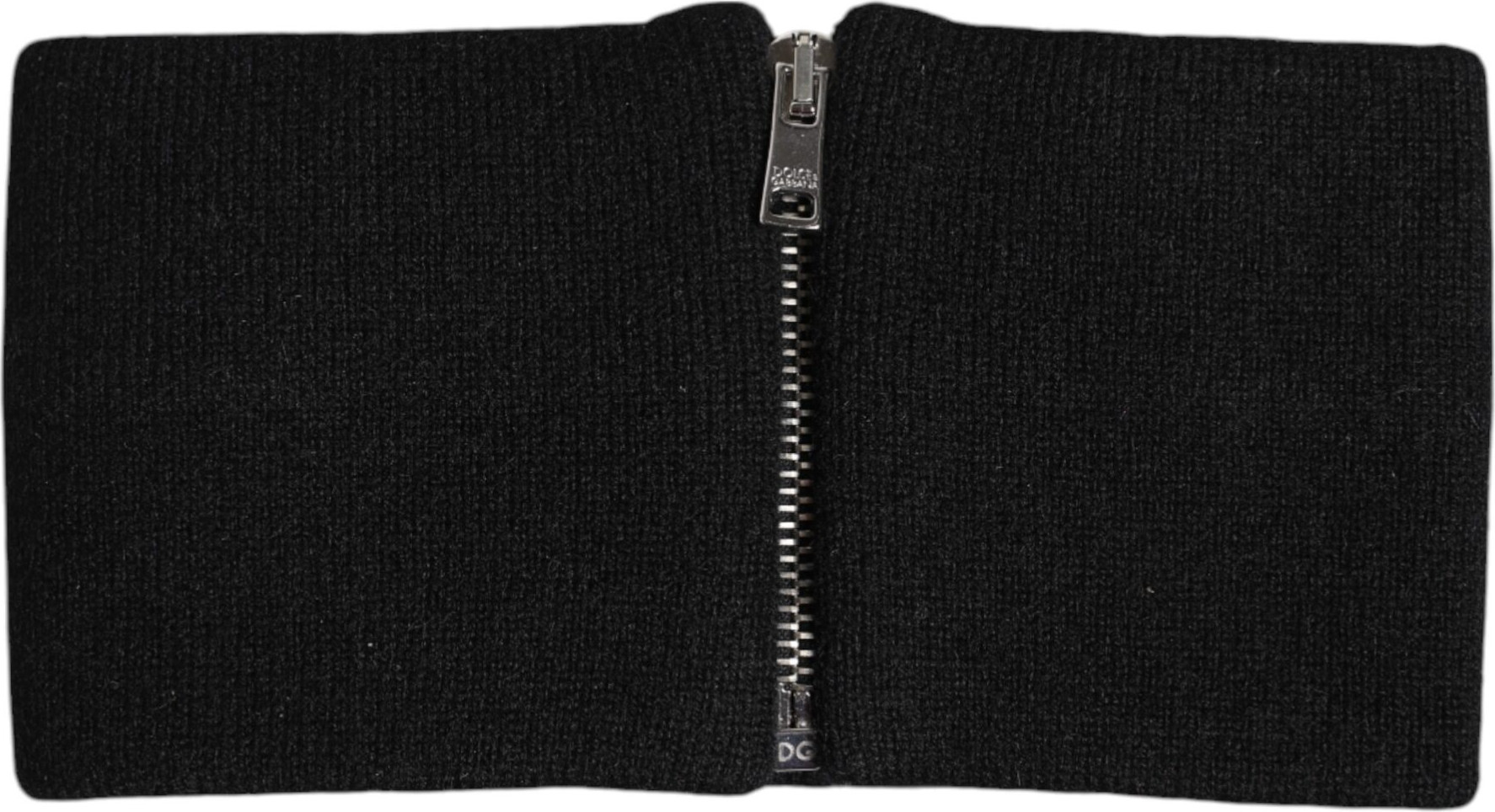 Headband Hat Dolce & Gabbana