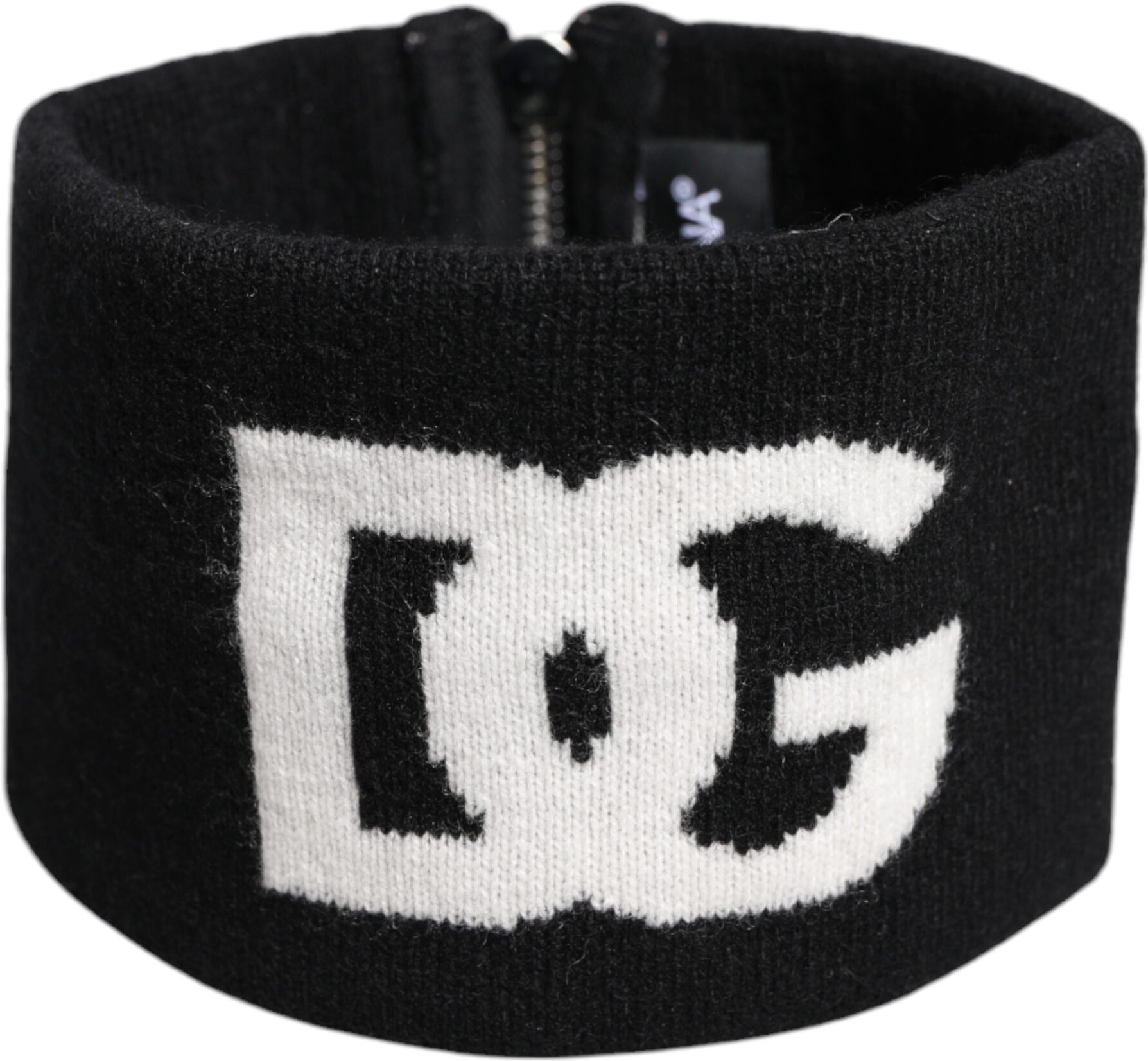 Headband Hat Dolce & Gabbana