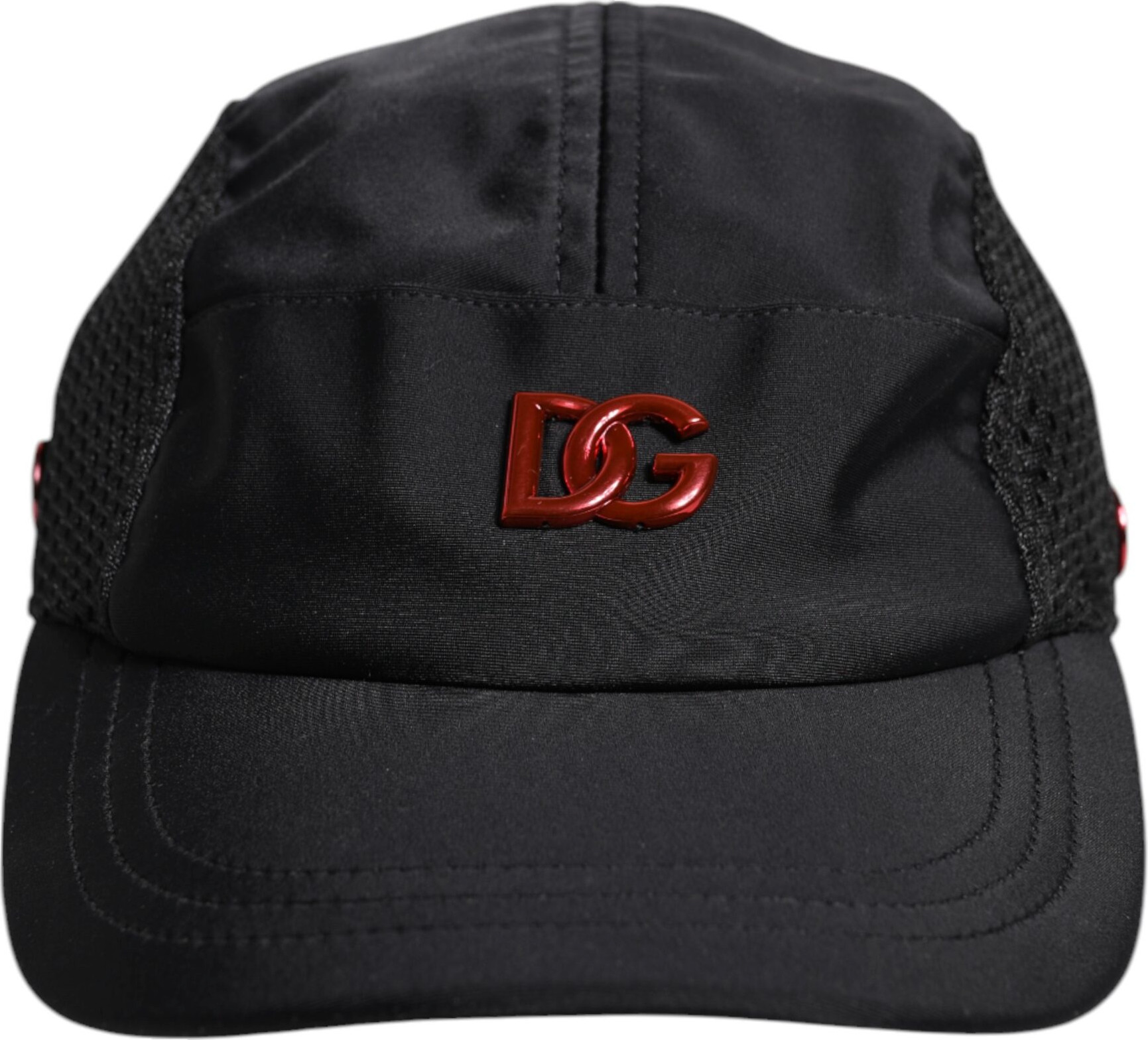 Baseball Cap Dolce & Gabbana