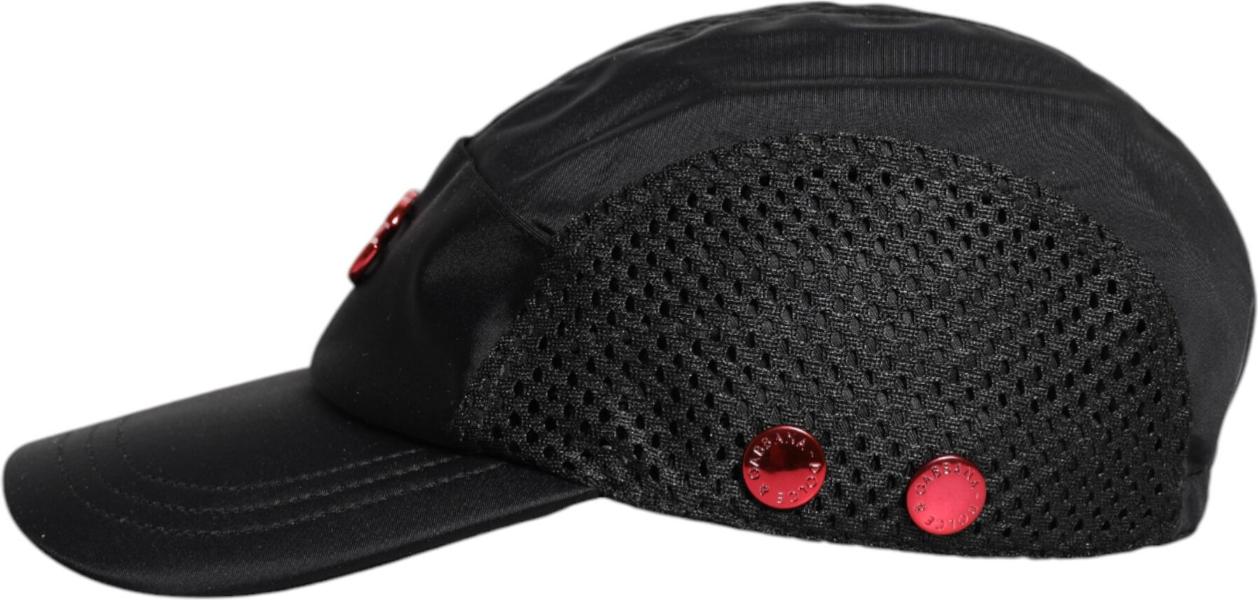 Baseball Cap Dolce & Gabbana