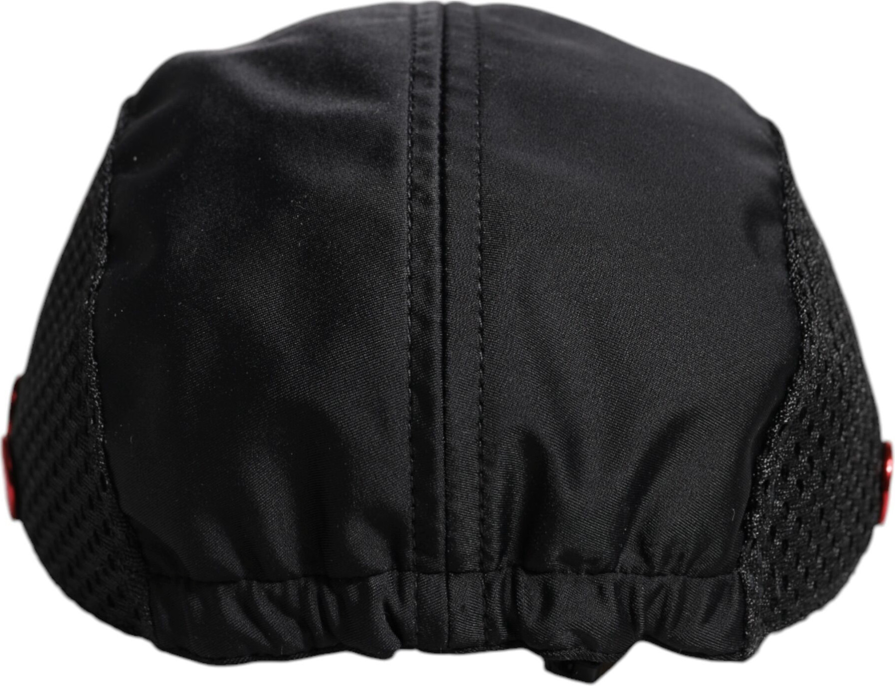 Baseball Cap Dolce & Gabbana