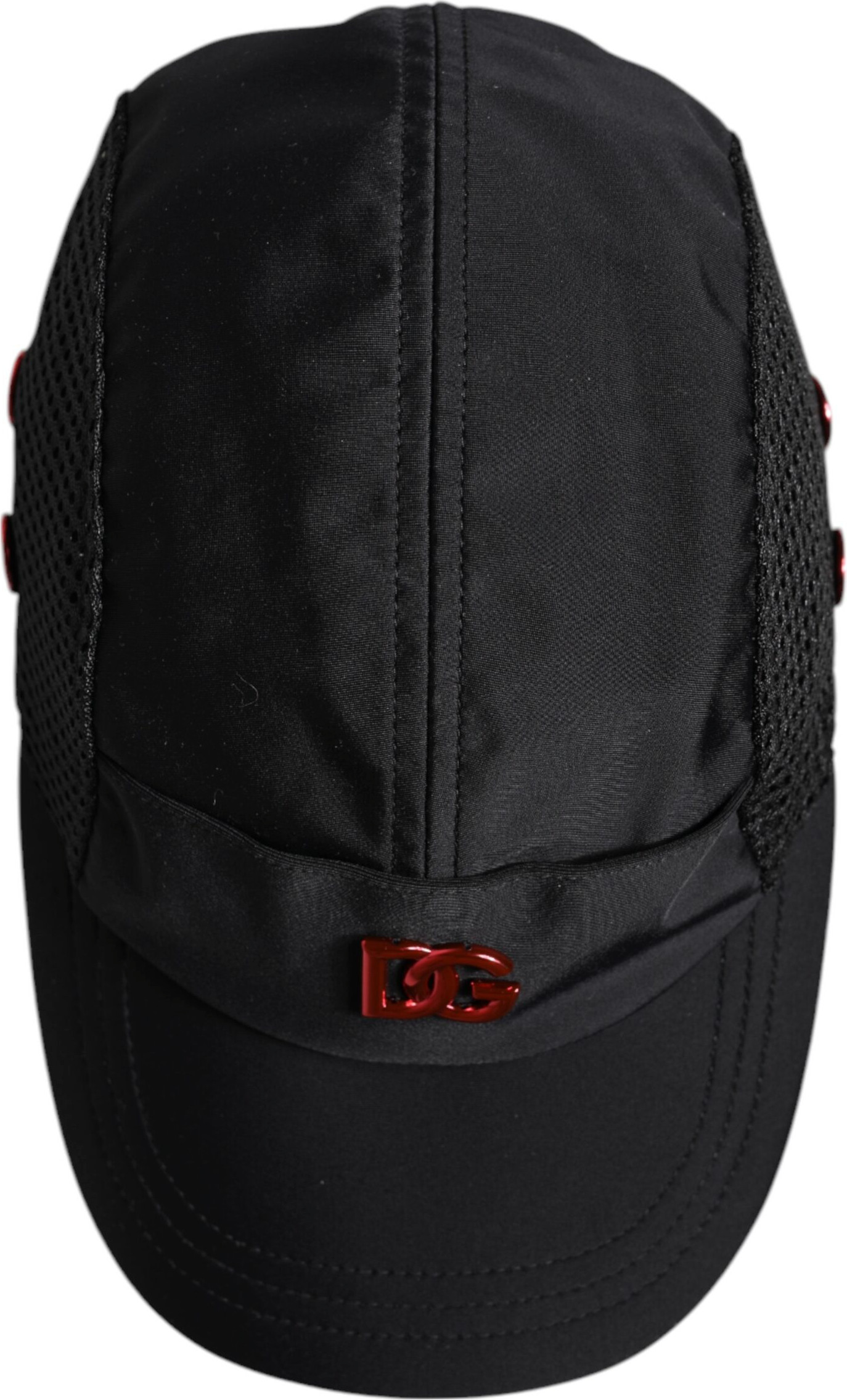 Baseball Cap Dolce & Gabbana