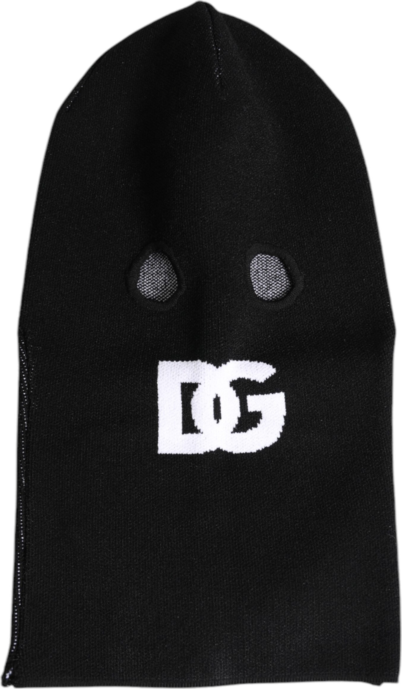 Шапка Dolce & Gabbana