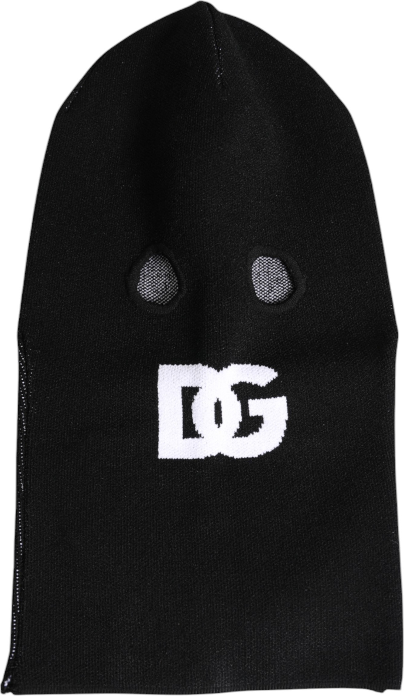 Шапка Dolce & Gabbana