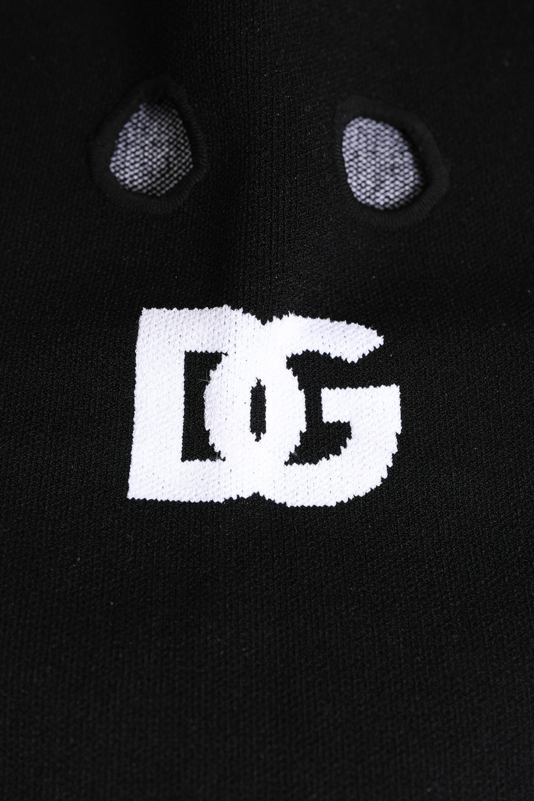 Шапка Dolce & Gabbana