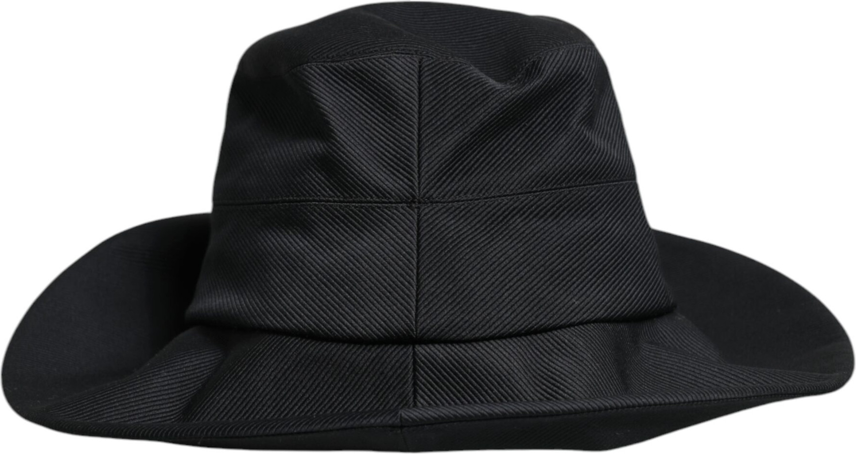 Somkali Fedora Do'ppi Dolce & Gabbana