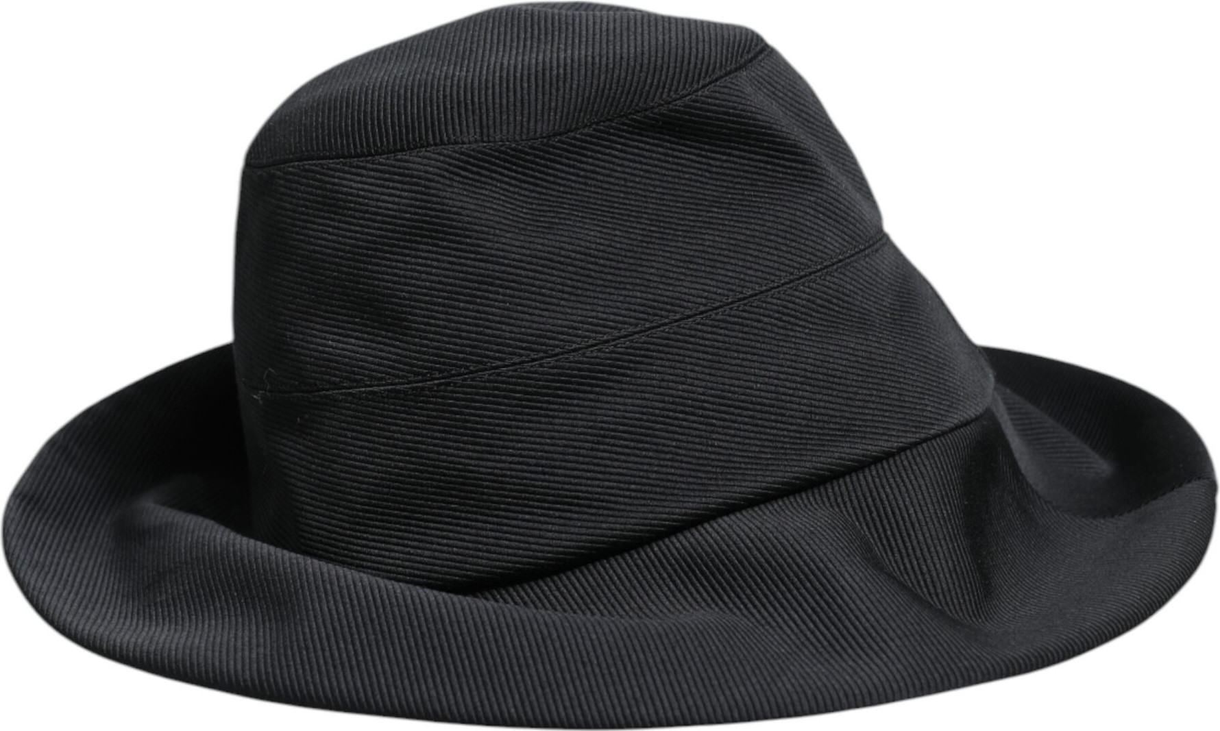 Somkali Fedora Do'ppi Dolce & Gabbana