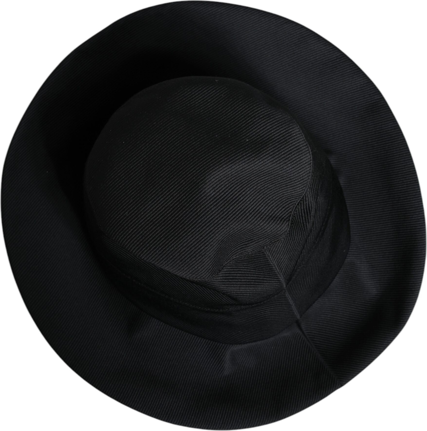 Somkali Fedora Do'ppi Dolce & Gabbana