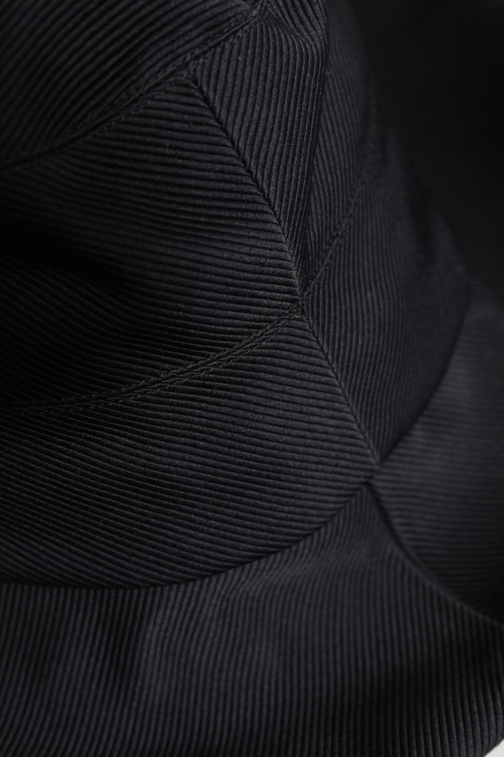 Somkali Fedora Do'ppi Dolce & Gabbana