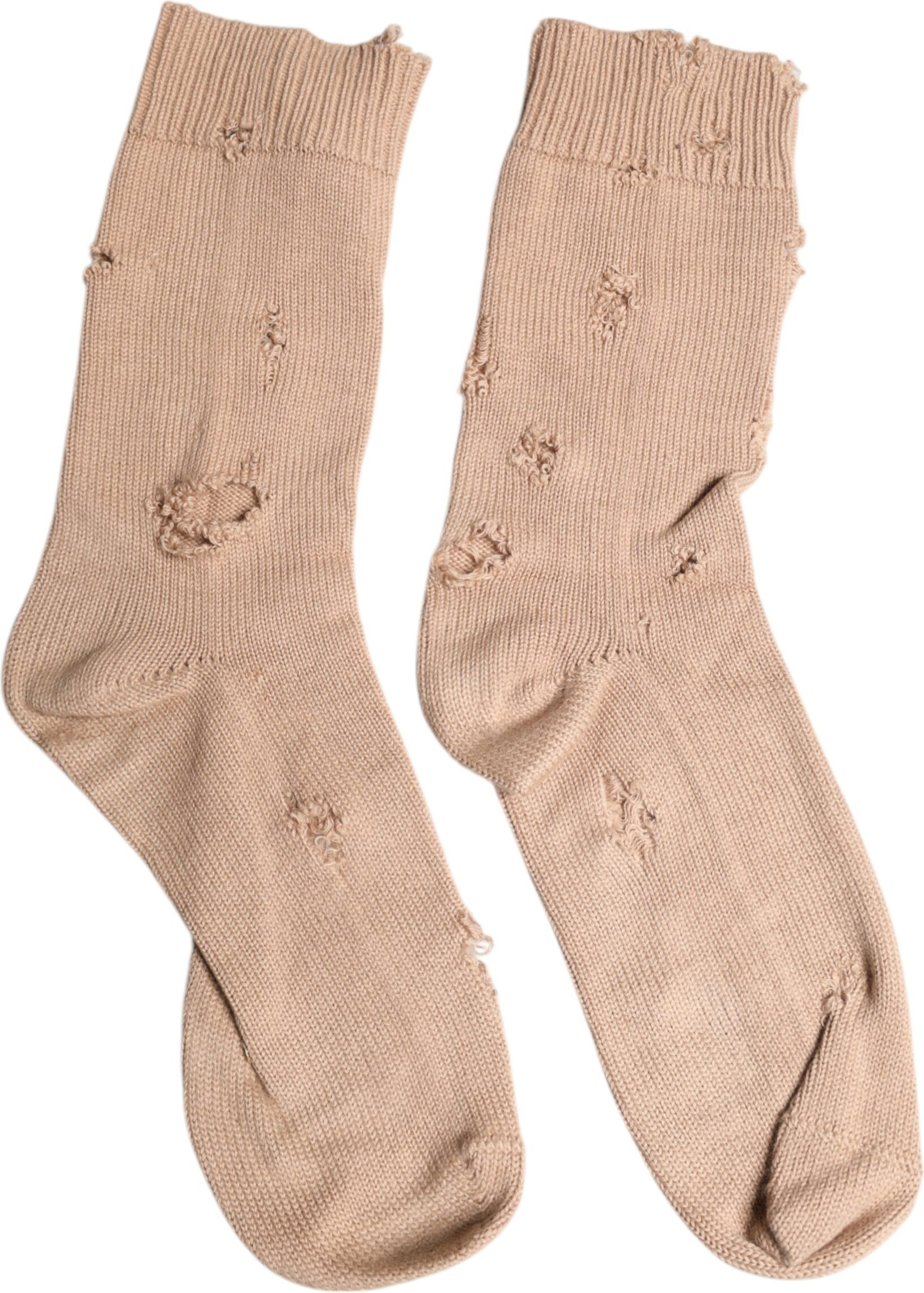 Socks Dolce & Gabbana