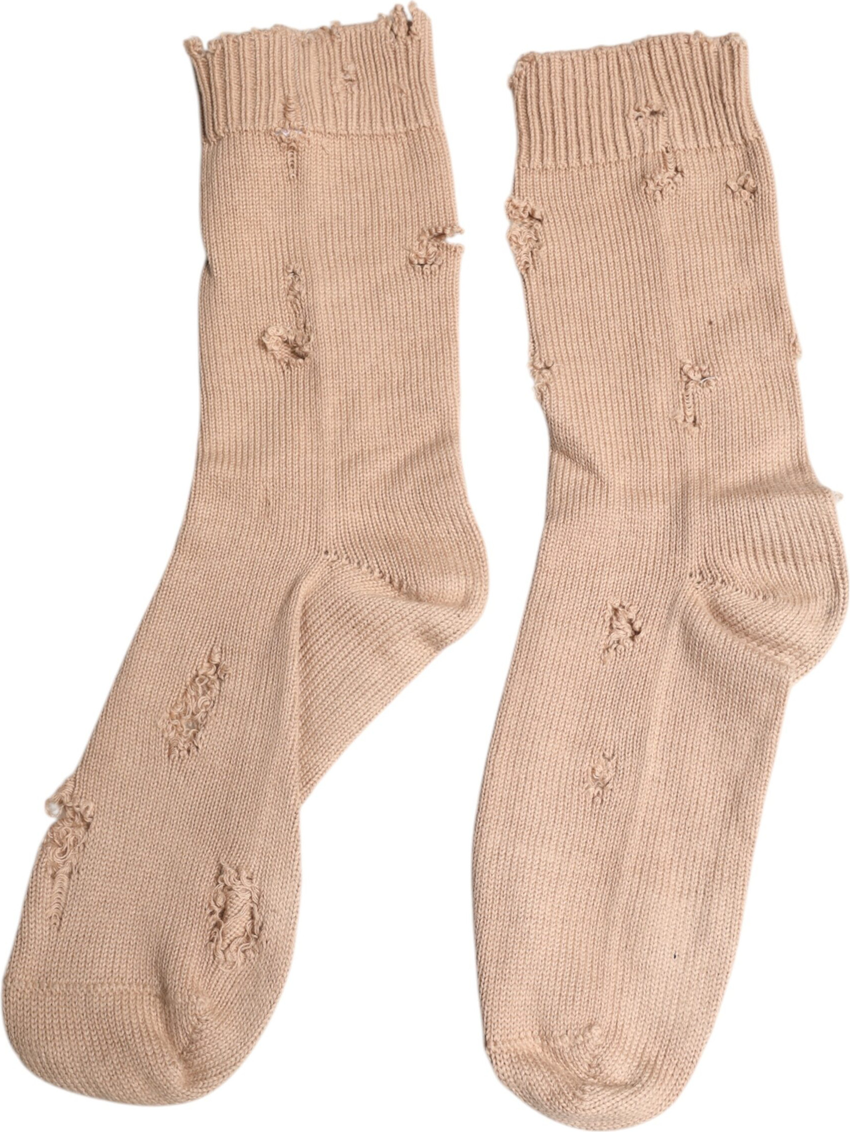 Socks Dolce & Gabbana