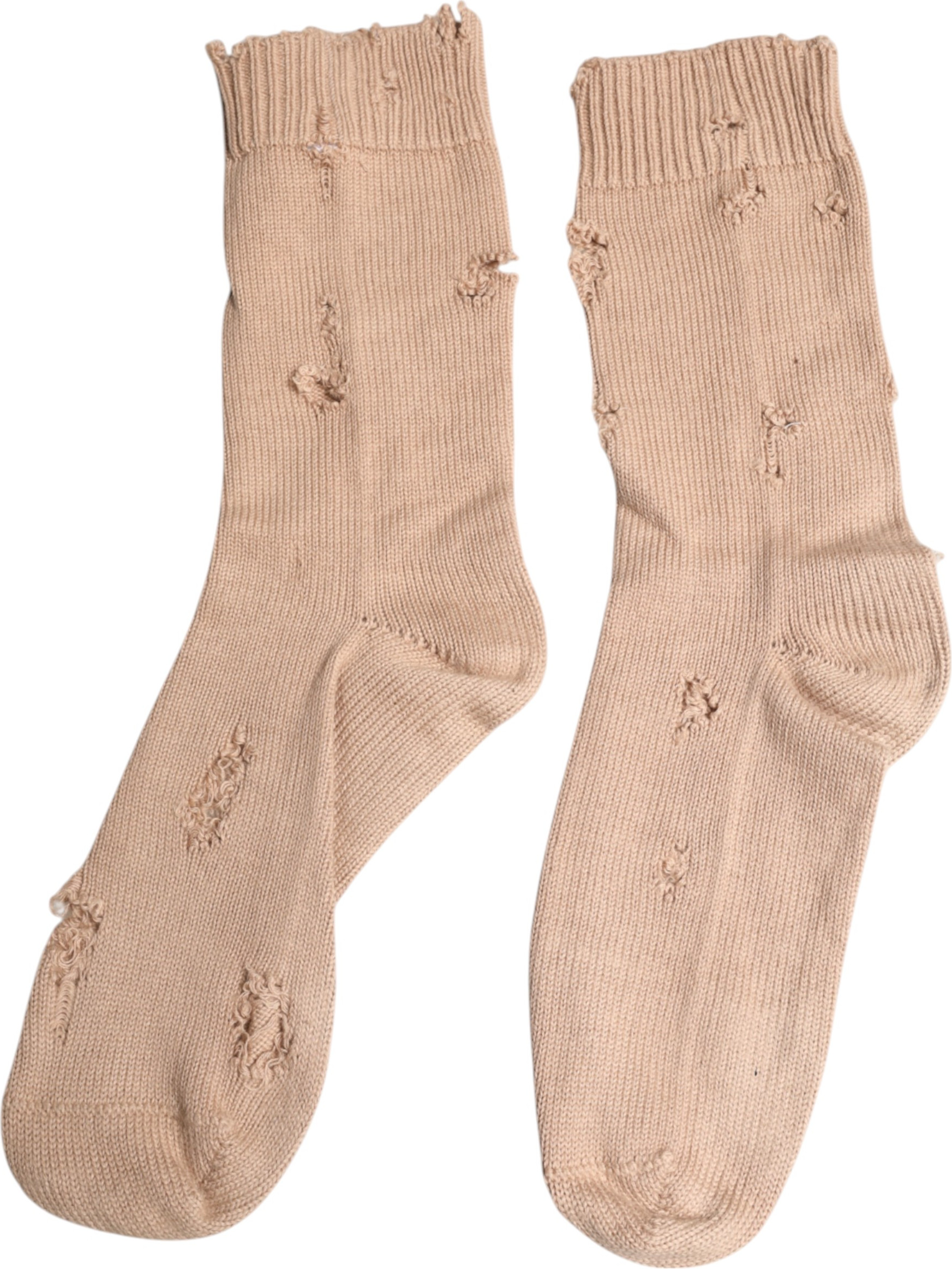 Socks Dolce & Gabbana