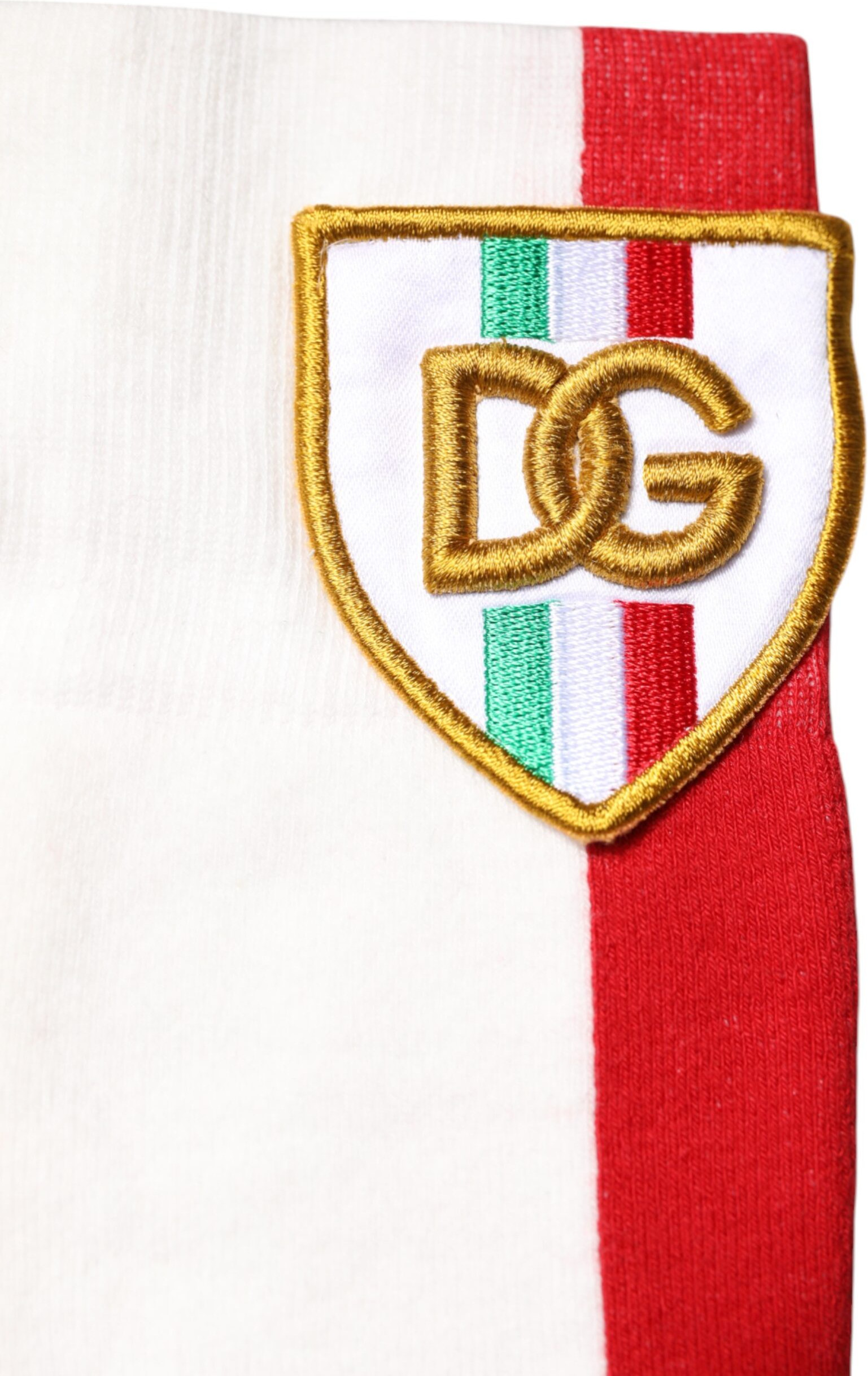 Носки Dolce & Gabbana